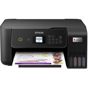 Epson L3260 Inkjet A4 5760 x 1440 DPI Wifi printer