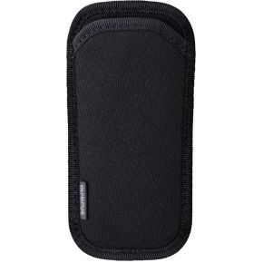 Olympus Cs 131 olympus kopen in de aanbieding