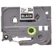 Voorbeeld afbeelding 2