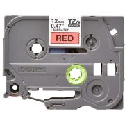 Voorbeeld afbeelding 2