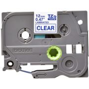 Voorbeeld afbeelding 1