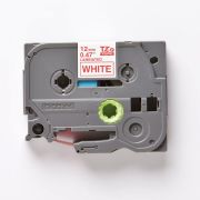Brother-Printlintcassette-TZE-232-wit-rood-12-mm