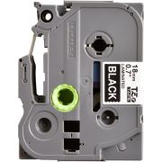 Voorbeeld afbeelding 1