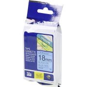 Voorbeeld afbeelding 2