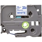 Voorbeeld afbeelding 3