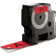 Voorbeeld afbeelding 1