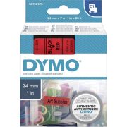 Voorbeeld afbeelding 4