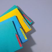 Voorbeeld afbeelding 5