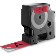 Voorbeeld afbeelding 6