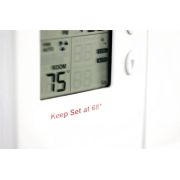 Voorbeeld afbeelding 9