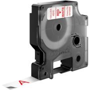 Voorbeeld afbeelding 1