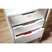 Voorbeeld afbeelding 6