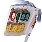 Voorbeeld afbeelding 7