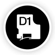 Voorbeeld afbeelding 6