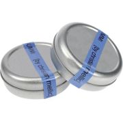 Voorbeeld afbeelding 8