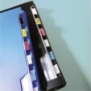 Voorbeeld afbeelding 10