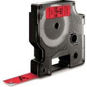 Voorbeeld afbeelding 1