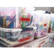 Voorbeeld afbeelding 7