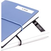 Voorbeeld afbeelding 6