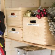 Voorbeeld afbeelding 9