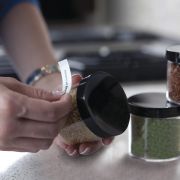 Voorbeeld afbeelding 11