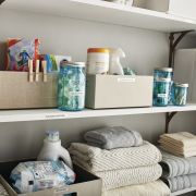 Voorbeeld afbeelding 3