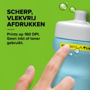 Voorbeeld afbeelding 6