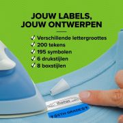 Voorbeeld afbeelding 8