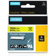 Voorbeeld afbeelding 1