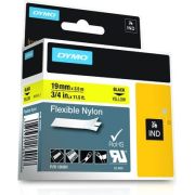 Voorbeeld afbeelding 3