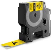 Voorbeeld afbeelding 4