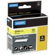 Voorbeeld afbeelding 0