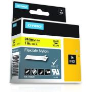 Voorbeeld afbeelding 2