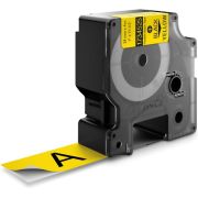 Voorbeeld afbeelding 3