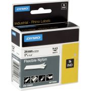 Voorbeeld afbeelding 0