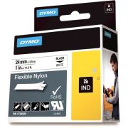 Voorbeeld afbeelding 1