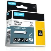 Voorbeeld afbeelding 2