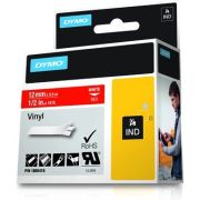 Voorbeeld afbeelding 1