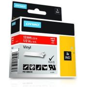 Voorbeeld afbeelding 2