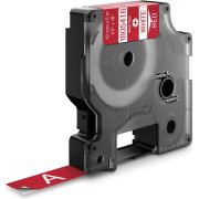 Voorbeeld afbeelding 3