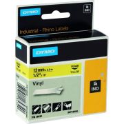 Voorbeeld afbeelding 1