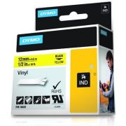 Voorbeeld afbeelding 2