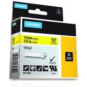 Voorbeeld afbeelding 3