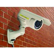 Voorbeeld afbeelding 5