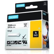 Voorbeeld afbeelding 0