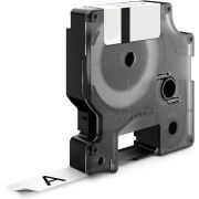 Voorbeeld afbeelding 1