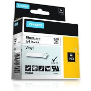 Voorbeeld afbeelding 3