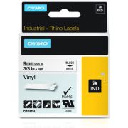 Voorbeeld afbeelding 0