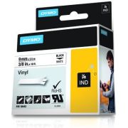 Voorbeeld afbeelding 1