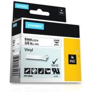 Voorbeeld afbeelding 2